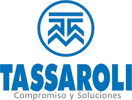 IE-MAT – automatización industrial – tassaroli