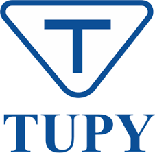 IE-MAT – automatización industrial – tupy