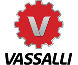 IE-MAT – automatización industrial – vasalli